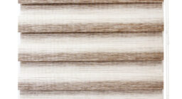 Рафаэлло ореховый