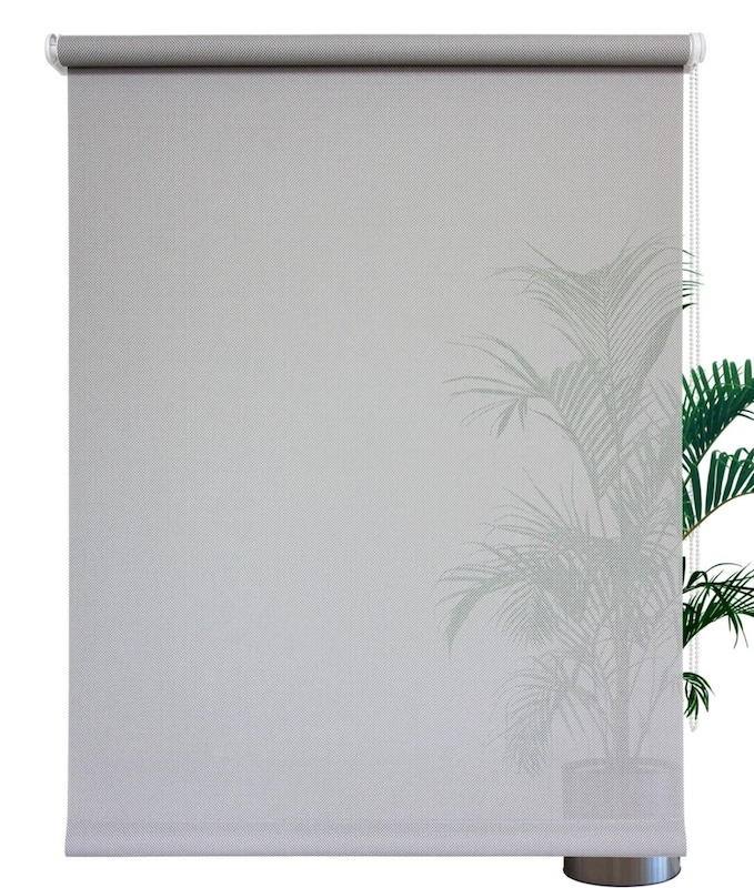 Рулонные шторы Screen