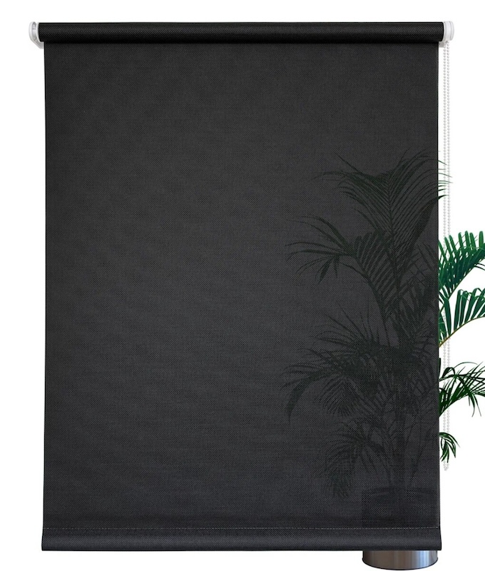 Рулонные шторы Screen