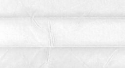 Аванти белый