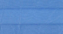 Аванти голубой