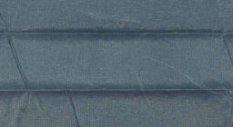 Аванти серо-синий