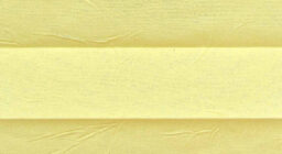 Аванти светло-желтый