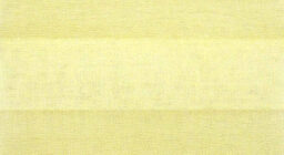 Боннет желтый