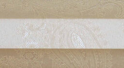 Джайпур бежевый