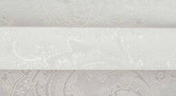 Джайпур светло-серый