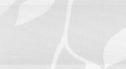 Флора светло-серый