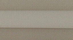 Гетеборг темно-бежевый