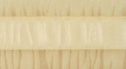 Гоби бежевый