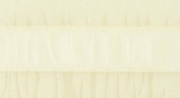 Гоби кремовый