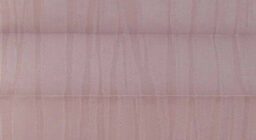 Гоби сиреневый