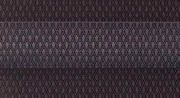 Грув шоколад