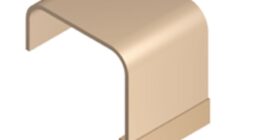 Ход полотна (Поворот 90°)