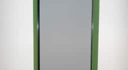 Электрические рулонные шторы для выставочного центра