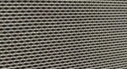 Текстура материала Screen