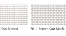 Коллекция Screen