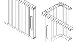 Конструкция