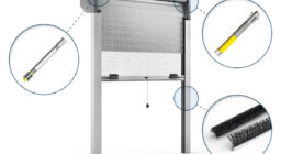 Конструкция