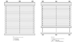 Конструкция