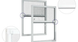 Конструкция