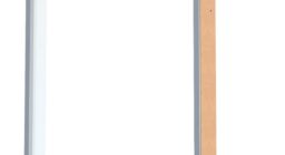 Конструкция AlumBox