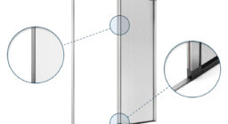 Конструкция