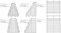 Конструкция