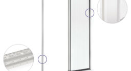 Конструкция