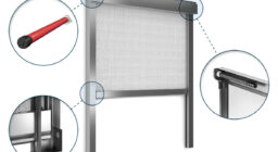 Конструкция