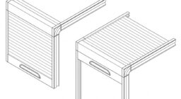Конструкция
