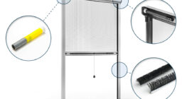 Конструкция