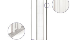 Конструкция