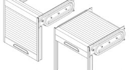 Конструкция