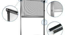 Конструкция