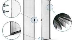 Конструкция