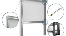 Конструкция