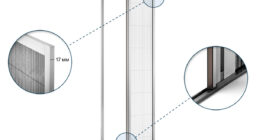 Конструкция