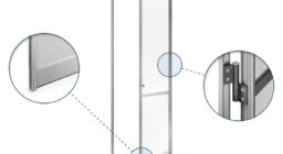 Конструкция