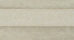 Крафт бежевый