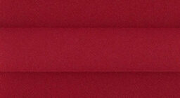 Креп красный