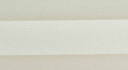 Креп кремовый