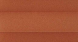 Креп оранжевый