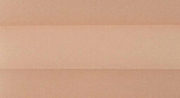 Креп розовый