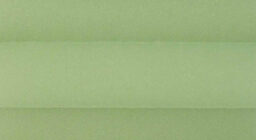 Креп зеленый