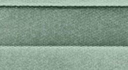 Кварц зеленый