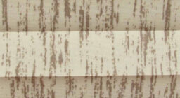 Лапландия темно-бежевая