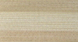 Лейпциг кремовый