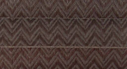 Линда шоколад