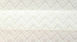 Линда сливочный