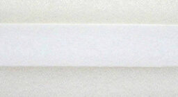 Локарно белый